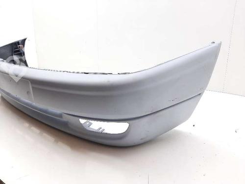 Front bumper CITROËN SAXO (S0, S1)  | BP7874962C7 