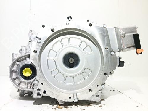 Used Gearbox Gearbox KIA SPORTAGE V (NQ5) 1.6 T-GDI MHEV AWD (179 hp) 26566879 26566879