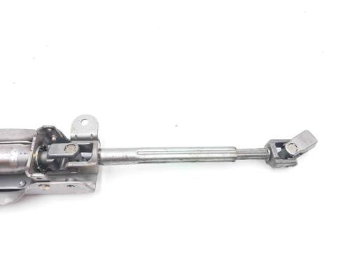 Steering column JEEP COMPASS (MK49) 2.0 CRD | BP13406073M21 - Image 5