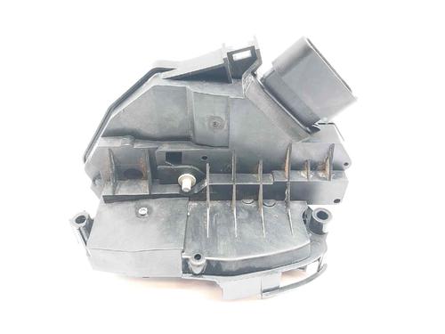 front-right-lock-ford-fiesta-vi-cb1-ccn-8a6aa21812bj-2008-2009-2010-2011-2012-2013-2014-2015-2016-2017-20683039 main image