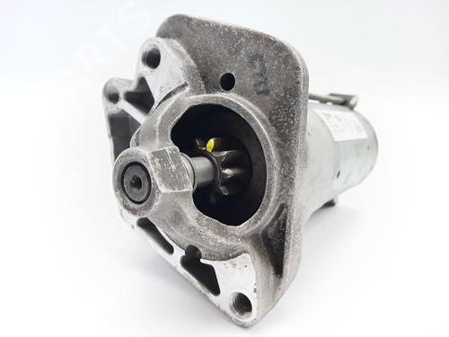 Starter DACIA SANDERO II 1.5 dCi | BP26294996M8 - Image 3
