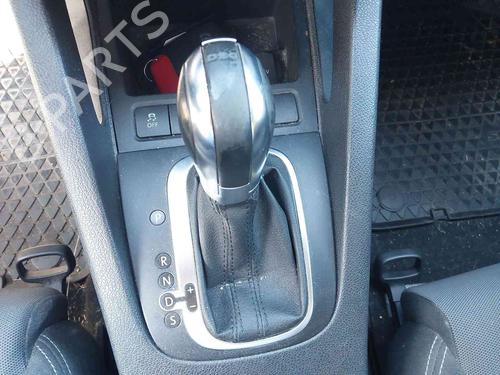 Electronic module VW SCIROCCO III (137, 138) 2.0 TDI | BP27319736M83 - Image 11