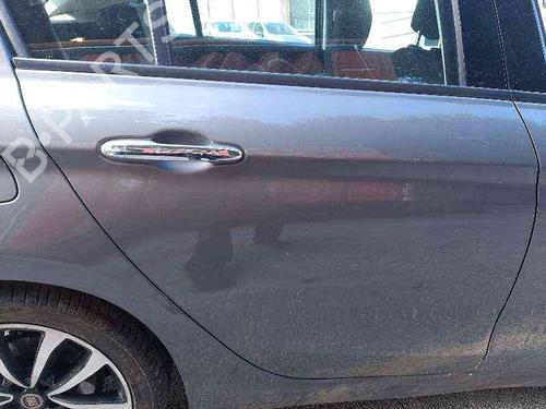 Electronic sensor FIAT TIPO Saloon (356_, 357_) | BP24855869M84 - Image 22