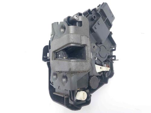 rear-right-lock-ford-mondeo-iv-ba7-20-tdci-6m2ar26412bb-2007-2008-2009-2010-2011-2012-2013-2014-2015-20683482 main image