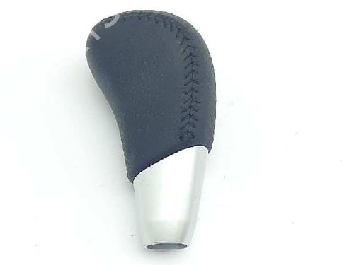 Used Shift knob Shift knob MITSUBISHI ASX (GA_W_) 2.0 MIVEC (GA2W) (150 hp) 14501003 14501003