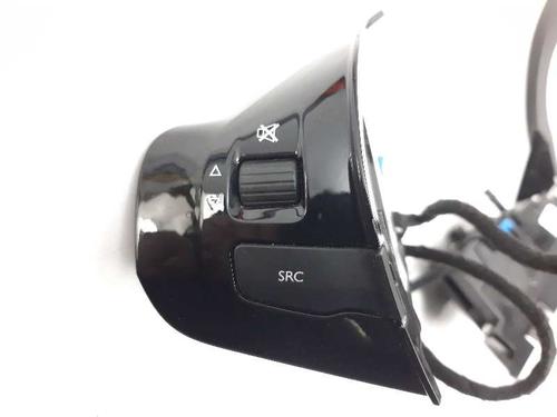 Switch PEUGEOT 308 II (LB_, LP_, LW_, LH_, L3_) 1.6 HDi / BlueHDi 115 | BP20681223I30