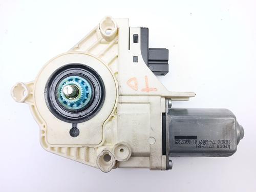 right-rear-window-motor-audi-q7-4lb-2006-2007-2008-2009-2010-2011-2012-2013-2014-2015-2016-24646963 main image