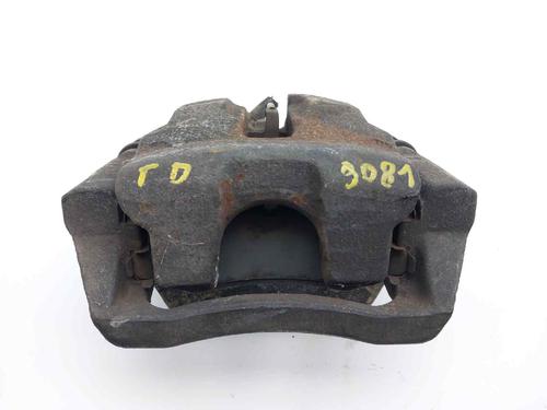 Right rear brake caliper LAND ROVER DISCOVERY III (L319) 2.7 TD 4x4 | BP20682726M106 