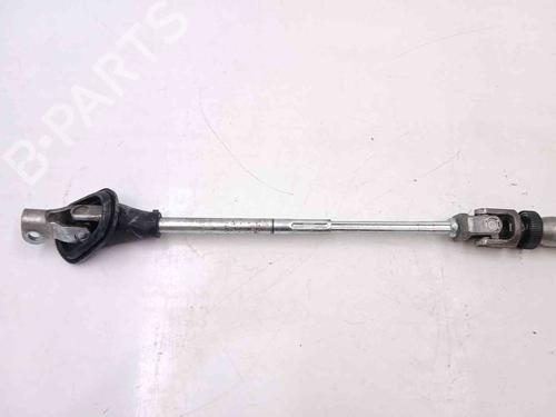 Steering column SMART FORTWO Coupe (451) 1.0 (451.331, 451.380) | BP39958090M21 - Image 4