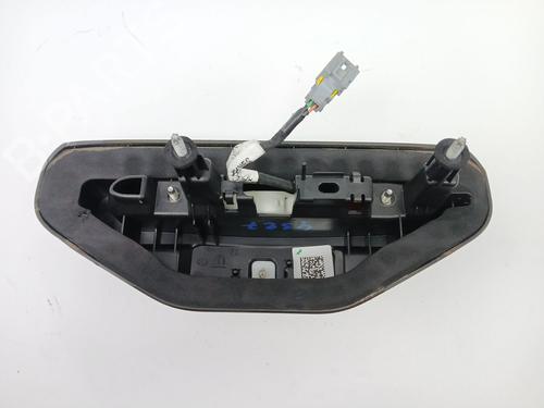 Third brake light CITROËN BERLINGO Box Body/MPV (K9) 1.5 BlueHDi 100 | BP33855399L11  - Image 5