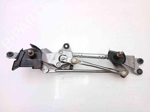 Viskermotor vindrude Viskermotor vindrude SUZUKI SX4 S-Cross (JY) 1.4 T (AKK414) (140 hp) 37464199 37464199
