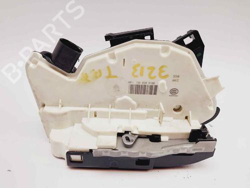 rear-right-lock-seat-mii-kf1-ke1-10-1s4839016b-2011-20683899 main image