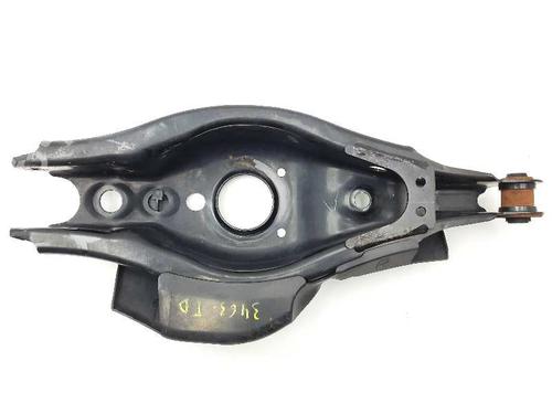 Right rear suspension arm LEXUS CT (ZWA10_) 200h (ZWA10_, ZWA10R) | BP19275014M15 
