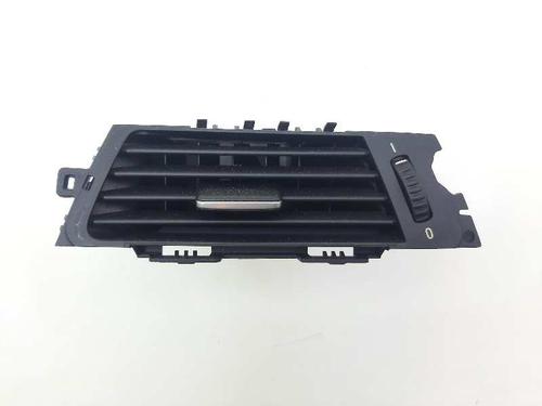 Used Air vent BMW 3 (E90) 325 i (218 hp) 20678675