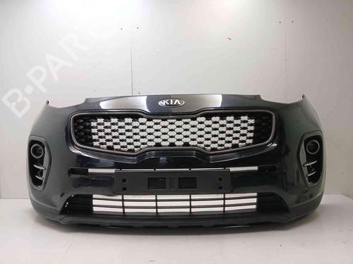 Used Front bumper Front bumper 38175580 38175580