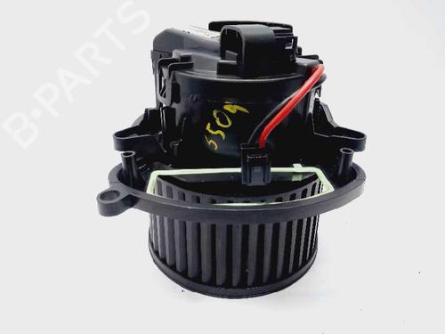 Used Heater blower motor Heater blower motor RENAULT TALISMAN (LP_) [2015-2022] 20685776 20685776