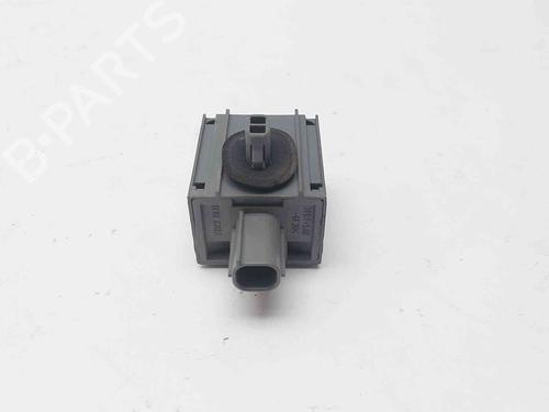 Elektronisk sensor Elektronisk sensor 38647233 38647233