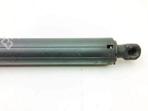 Tailgate lift support MINI MINI COUNTRYMAN (F60) Cooper D | BP25263323C138 