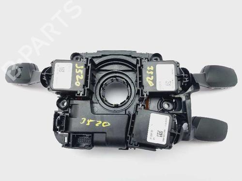 Switch BMW X1 (E84)  | BP18160356I30 