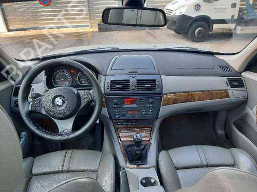 Electronic module BMW X3 (E83) 2.0 d | BP15895754M83 - Image 14