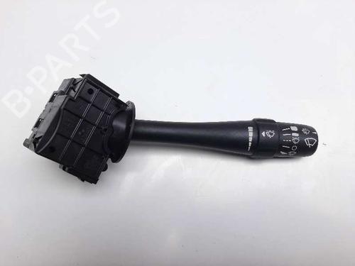 Used Steering column stalk Steering column stalk CADILLAC SRX 3.6 AWD (258 hp) 8329893 8329893