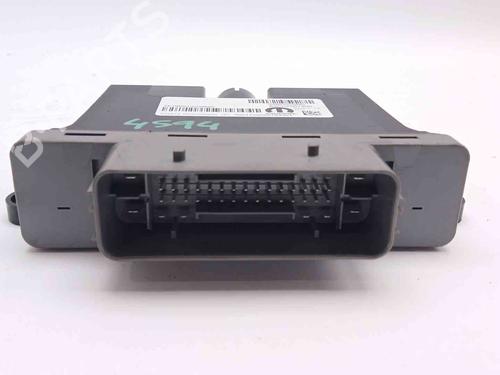 Electronic module JEEP RENEGADE SUV (BU, B1, BV) 1.6 MultiJet | BP40150316M83 - Image 3