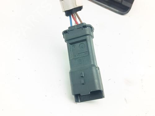 Electronic module CITROËN C4 Grand Picasso II (DA_, DE_) 1.6 HDi / BlueHDi 115 | BP32782147M83 - Image 3