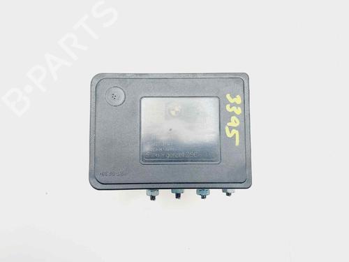 ABS pump MINI MINI (F55) | BP16890860M43 - Image 3