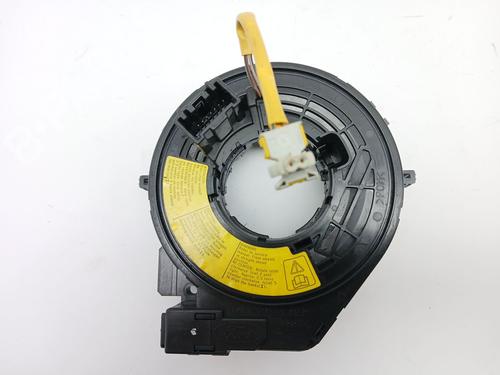 squib-airbag-ford-fiesta-vi-cb1-ccn-2008-31853112 main image