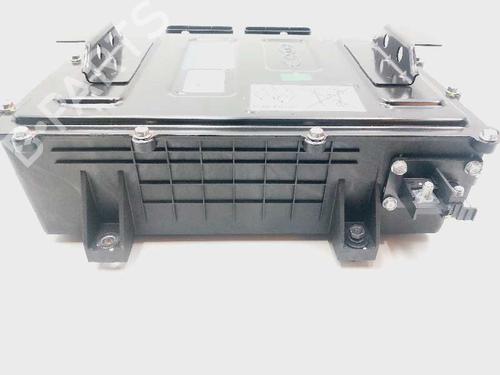 Battery KIA CEED (CD) 1.6 CRDi 136 | BP20687169E11  - Image 6