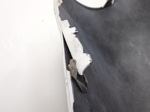 Bagtil kofangere OPEL CORSA E (X15) 1.3 CDTI (08, 68) | BP29638070C8 - Image 13
