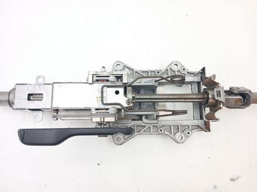 Steering column VW TIGUAN (5N_) 2.0 TDI 4motion | BP27388765M21 - Image 2