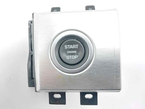Used Electronic module Electronic module LAND ROVER RANGE ROVER EVOQUE (L538) 2.0 D (150 hp) 17186298 17186298
