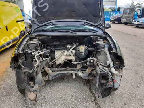 Ignition barrel SEAT IBIZA III (6L1)  | BP20684485M48 
