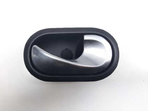 Used Front right interior door handle Front right interior door handle RENAULT TWINGO III (BCM_, BCA_) 0.9 TCe 110 (109 hp) 9263705 9263705