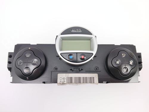 Used Climate control Climate control 21771112 21771112