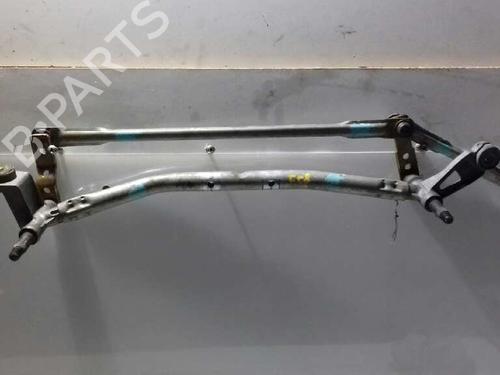 BP14500006O1 main image