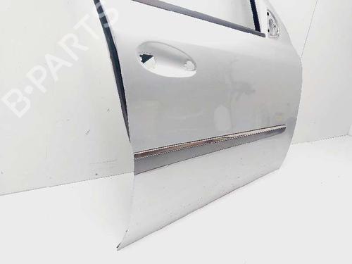 Right front door RENAULT KANGOO Express (FC0/1_)  | BP20480574C3 