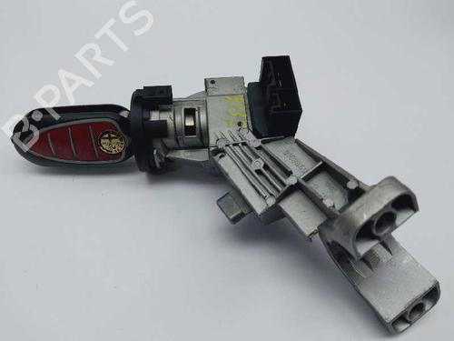 Used Electronic module Electronic module 17239998 17239998