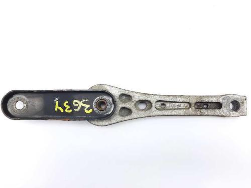 Used Engine mount VW GOLF VI (5K1) [2008-2014]  20687119