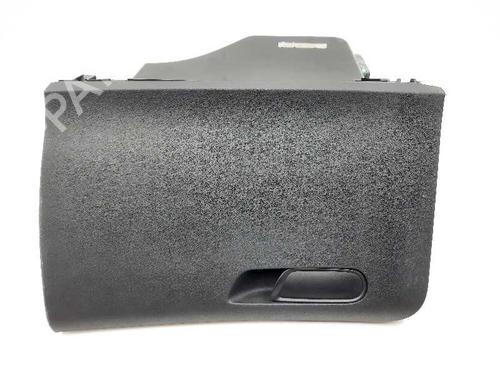 Used Glove box Glove box CITROËN C4 II (NC_) [2009-2026] 9263676 9263676