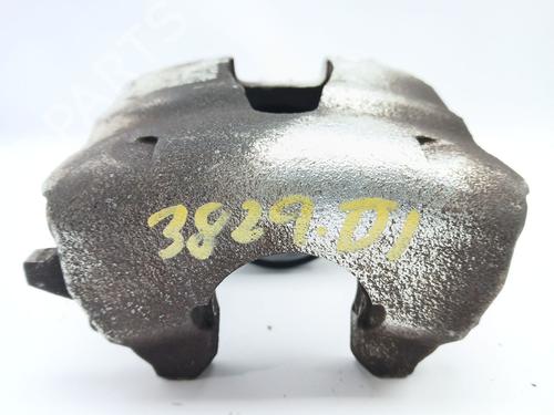 Used Left front brake caliper SEAT ARONA (KJ7, KJP) 1.0 TSI (95 hp) 23256517
