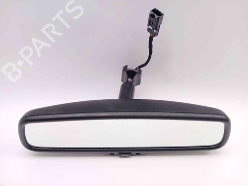 Used Rear mirror Rear mirror 38046971 38046971