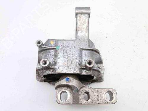 Engine mount VW TIGUAN (5N_) 2.0 TDI 4motion | BP36121476M89 - Image 2
