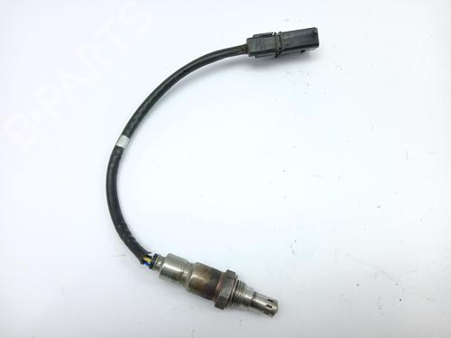 Used Electronic sensor Electronic sensor CITROËN C4 PICASSO II Van (DD_) e-HDi (DD9HC8, DD9HCT) (116 hp) 22758840 22758840