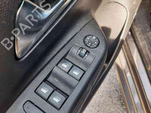 Gearstang OPEL CORSA F (P2JO) | BP23884749M90 - Image 10
