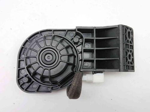 Speaker HYUNDAI i20 III (BC3, BI3) 1.0 T-GDI | BP36325846E2 - Image 2