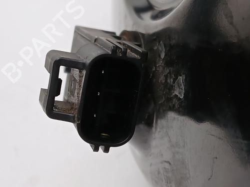 Servo brake HYUNDAI i20 I (PB, PBT) 1.2 | BP30361425M42 