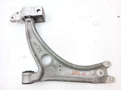 Left front suspension arm VW TIGUAN (5N_) 2.0 TDI 4motion | BP27466410M12 