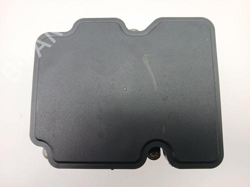 ABS pump CITROËN BERLINGO Box Body/MPV (K9) 1.5 BlueHDi 100 | BP33831856M43 - Image 7